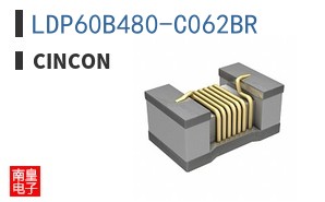 LDP60B480-C062BR ͼƬ