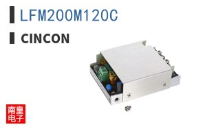 LFM200M120C ͼƬ