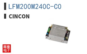 LFM200M240C-C0 ͼƬ