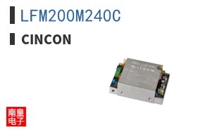 LFM200M240C ͼƬ