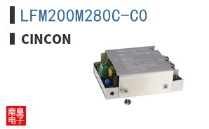 LFM200M280C-C0 ͼƬ