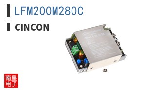 LFM200M280C ͼƬ