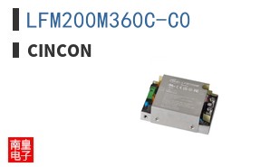 LFM200M360C-C0 ͼƬ