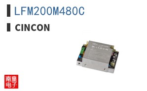 LFM200M480C ͼƬ