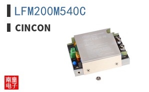 LFM200M540C ͼƬ