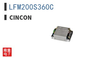 LFM200S360C ͼƬ