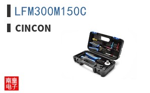 LFM300M150C ͼƬ
