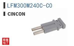 LFM300M240C-C0 ͼƬ
