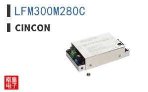 LFM300M280C ͼƬ