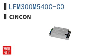 LFM300M540C-C0 ͼƬ