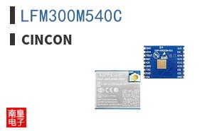 LFM300M540C ͼƬ