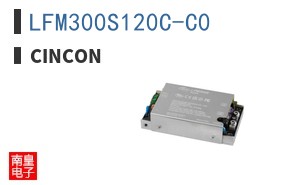 LFM300S120C-C0 ͼƬ