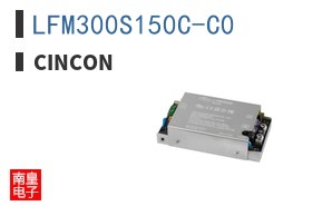 LFM300S150C-C0 ͼƬ