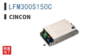 LFM300S150C ͼƬ