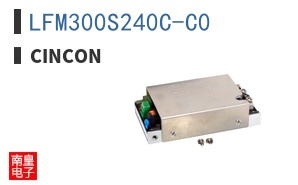 LFM300S240C-C0 ͼƬ