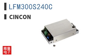 LFM300S240C ͼƬ