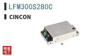 LFM300S280C ͼƬ