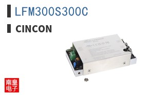 LFM300S300C ͼƬ