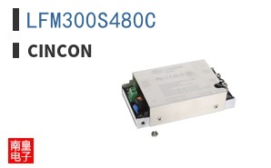 LFM300S480C ͼƬ
