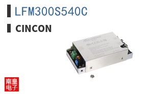 LFM300S540C ͼƬ