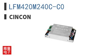 LFM420M240C-C0 ͼƬ