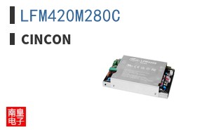 LFM420M280C ͼƬ