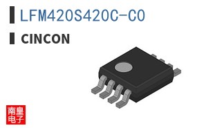 LFM420S420C-C0 ͼƬ