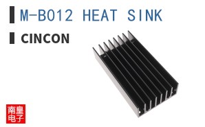 M-B012 HEAT SINK ͼƬ