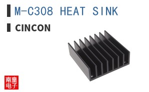 M-C308 HEAT SINK ͼƬ