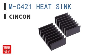 M-C421 HEAT SINK ͼƬ