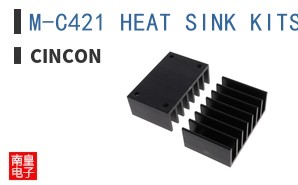 M-C421 HEAT SINK KITS ͼƬ
