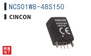 NCS01W8-48S150 ͼƬ