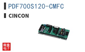 PDF700S120-CMFC ͼƬ