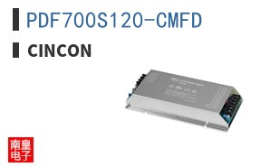 PDF700S120-CMFD ͼƬ