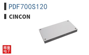 PDF700S120 ͼƬ