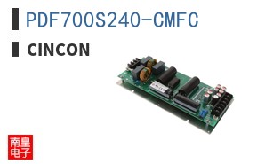 PDF700S240-CMFC ͼƬ