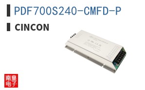 PDF700S240-CMFD-P ͼƬ