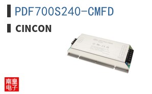 PDF700S240-CMFD ͼƬ