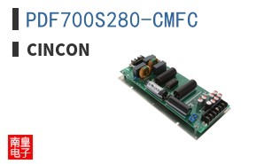 PDF700S280-CMFC ͼƬ