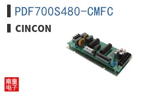PDF700S480-CMFC ͼƬ