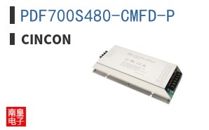 PDF700S480-CMFD-P ͼƬ