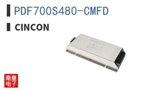 PDF700S480-CMFD ͼƬ