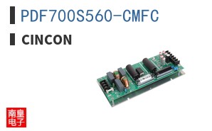 PDF700S560-CMFC ͼƬ