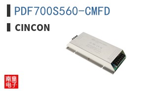 PDF700S560-CMFD ͼƬ