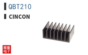 QBT210 ͼƬ