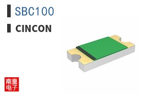 SBC100 ͼƬ