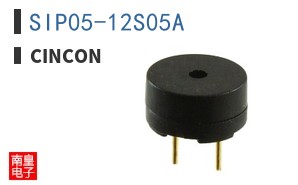 SIP05-12S05A ͼƬ