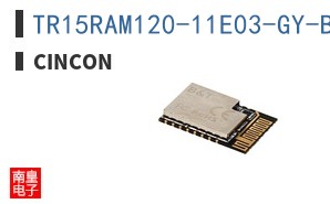 TR15RAM120-11E03-GY-BK V ͼƬ