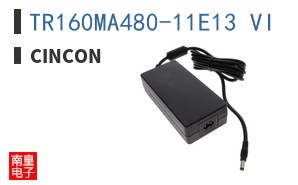 TR160MA480-11E13 VI ͼƬ