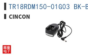 TR18RDM150-01G03 BK-BK VI ͼƬ